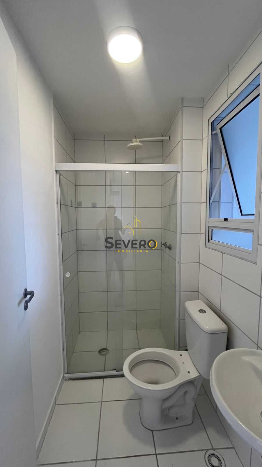 Apartamento, 2 quartos, 45 m² - Foto 12
