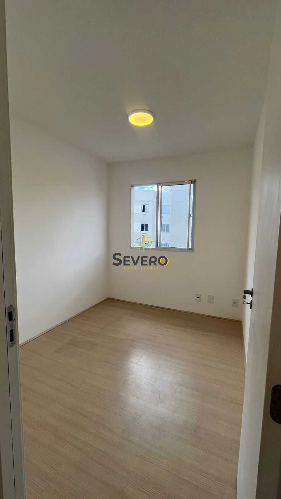 Apartamento, 2 quartos, 45 m² - Foto 8