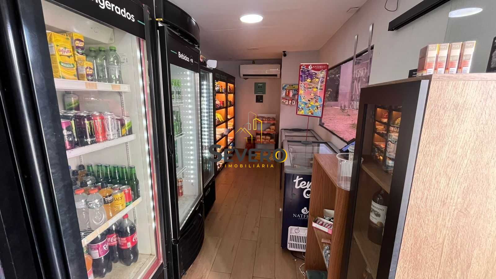 Apartamento, 2 quartos, 45 m² - Foto 21
