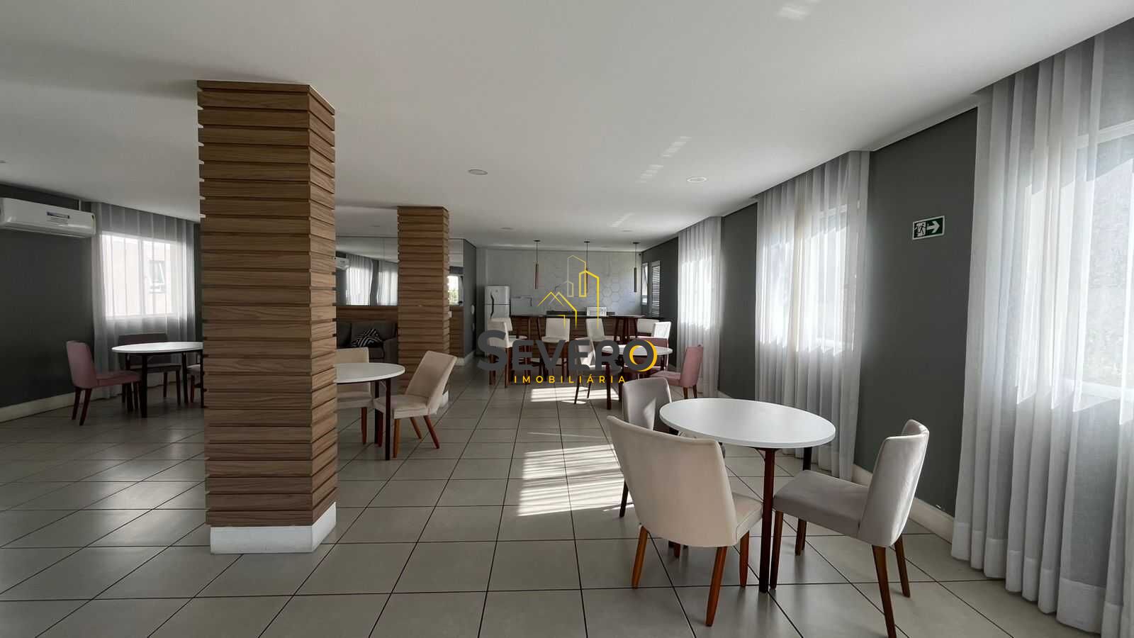 Apartamento, 2 quartos, 45 m² - Foto 20