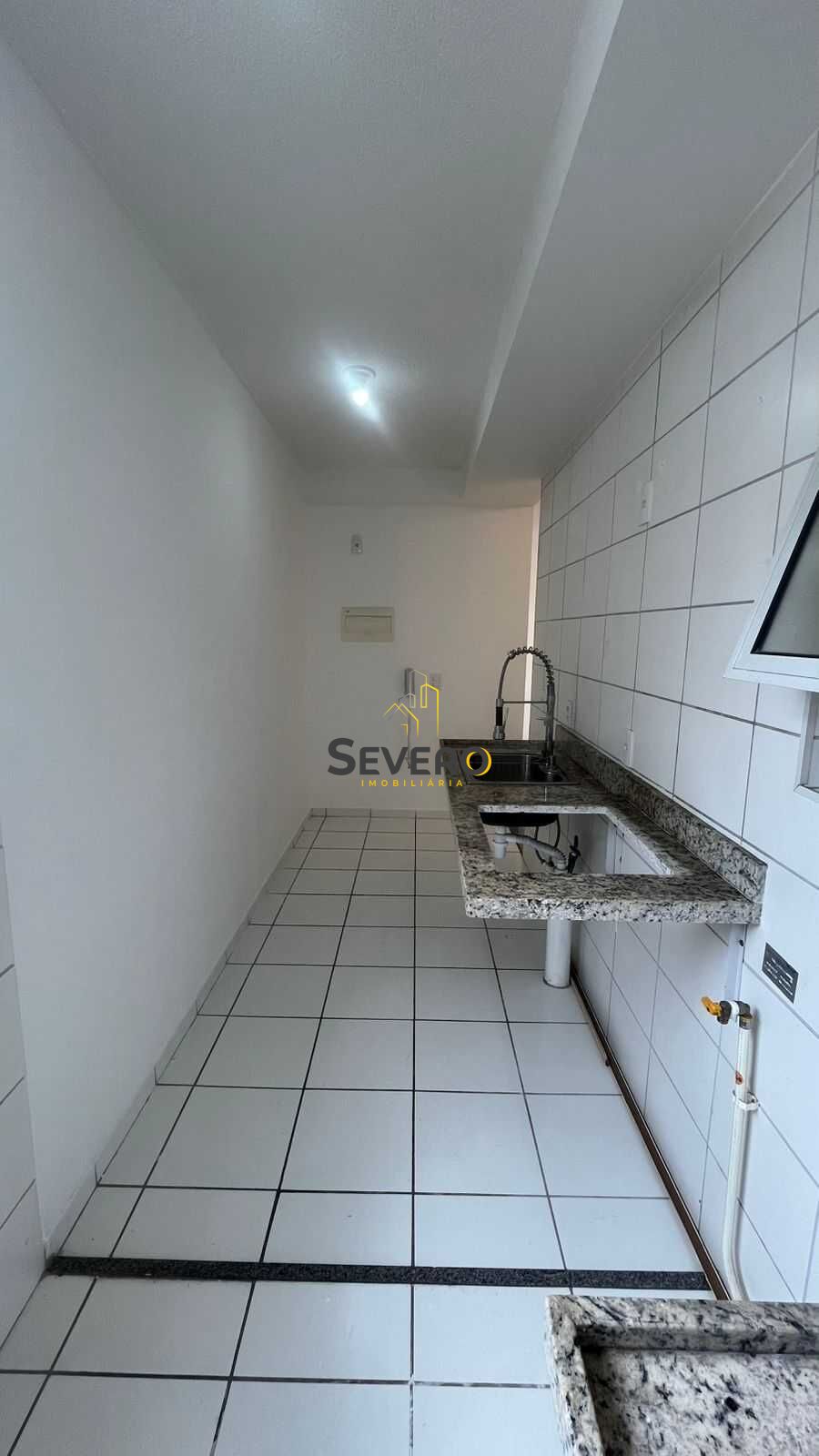 Apartamento, 2 quartos, 45 m² - Foto 11