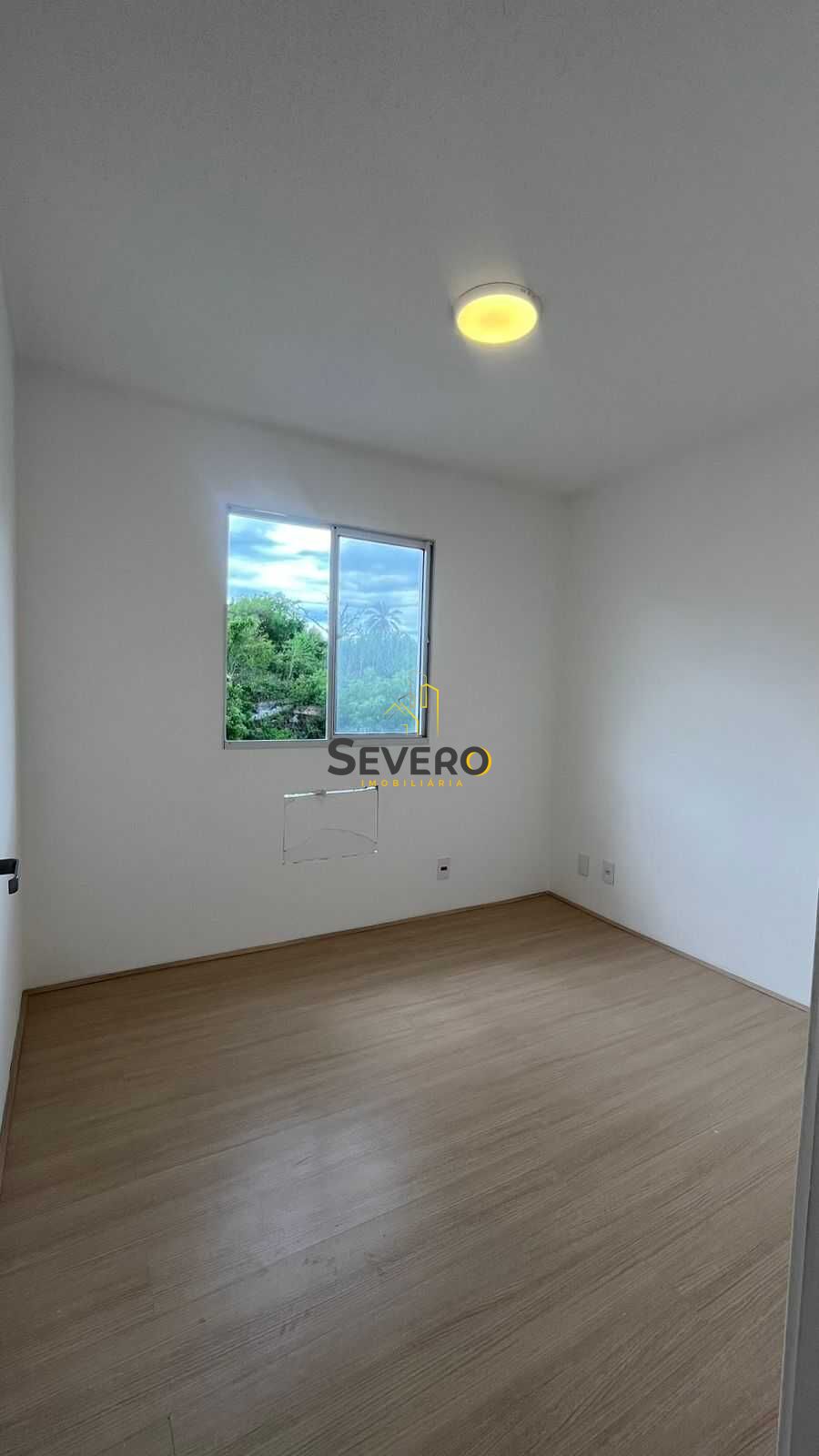 Apartamento, 2 quartos, 45 m² - Foto 9