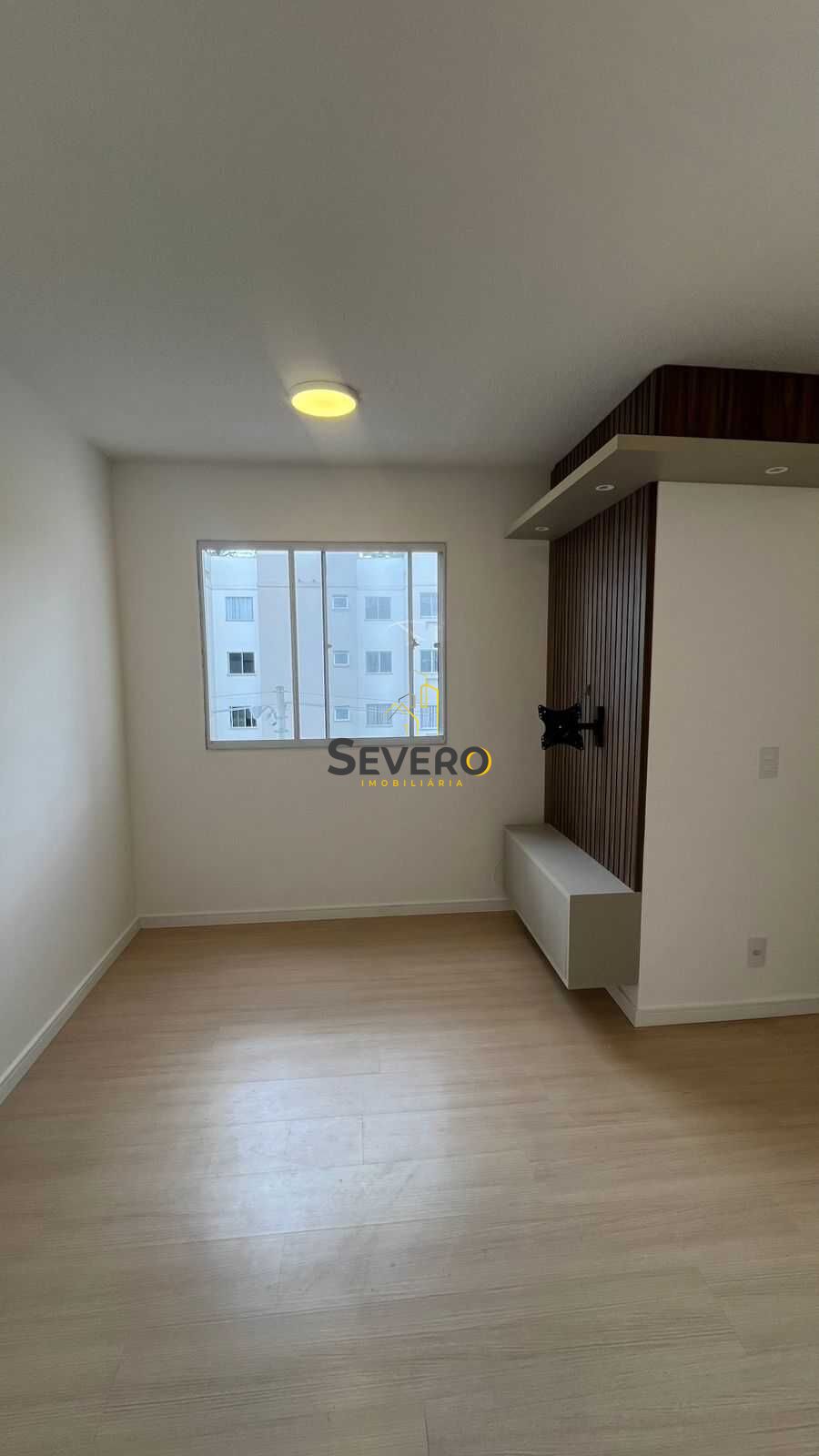 Apartamento, 2 quartos, 45 m² - Foto 6