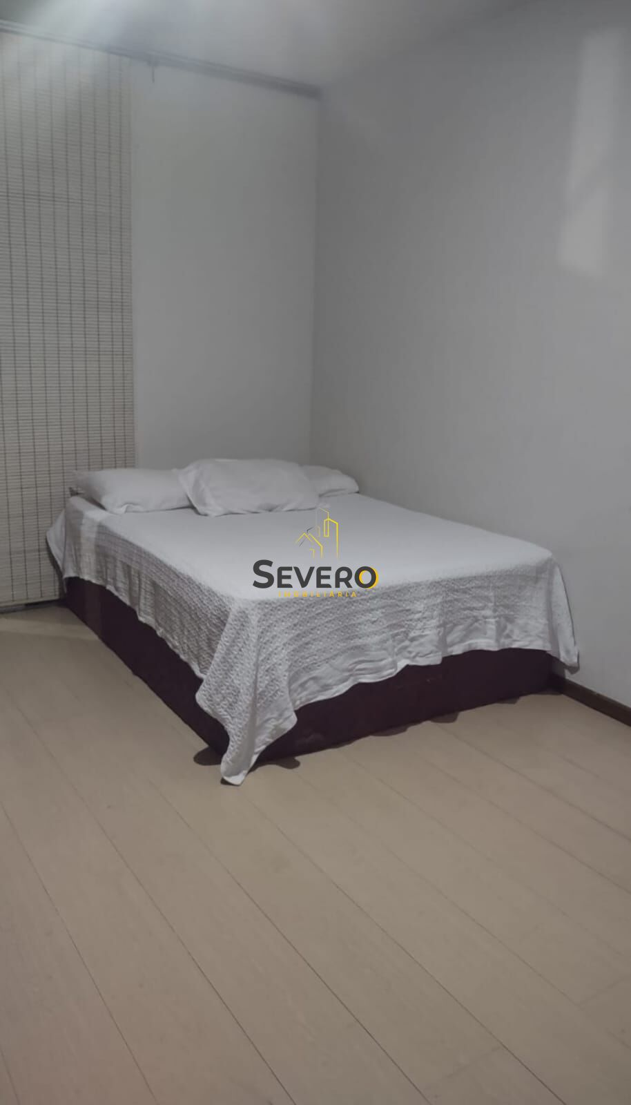 Apartamento à venda com 3 quartos, 110m² - Foto 7