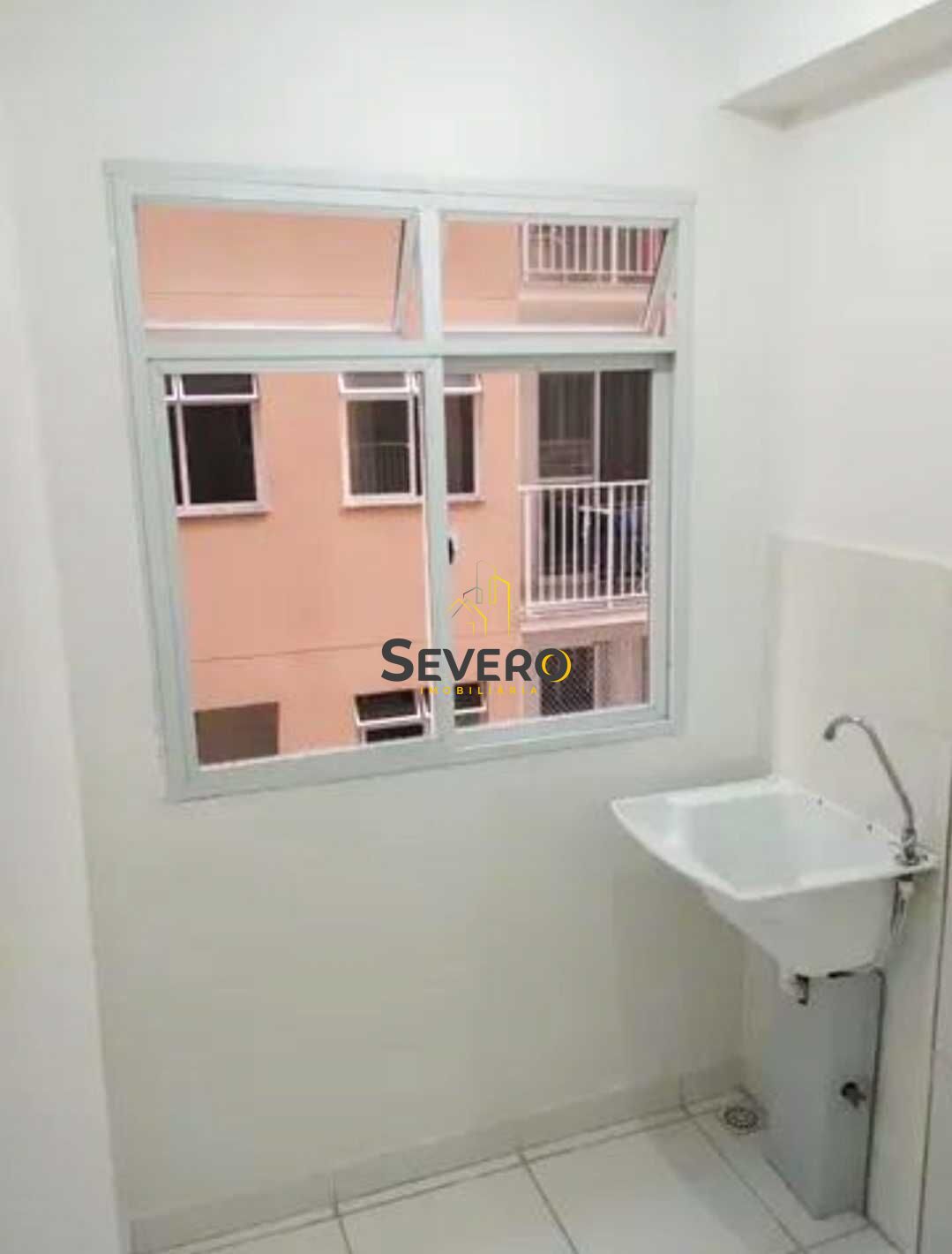 Apartamento à venda com 2 quartos, 55m² - Foto 14