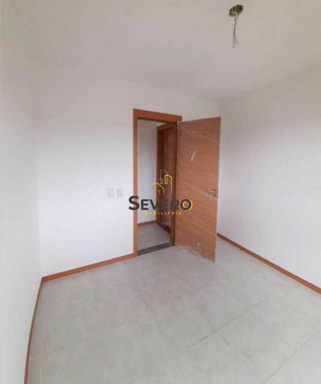 Apartamento à venda com 2 quartos, 55m² - Foto 17