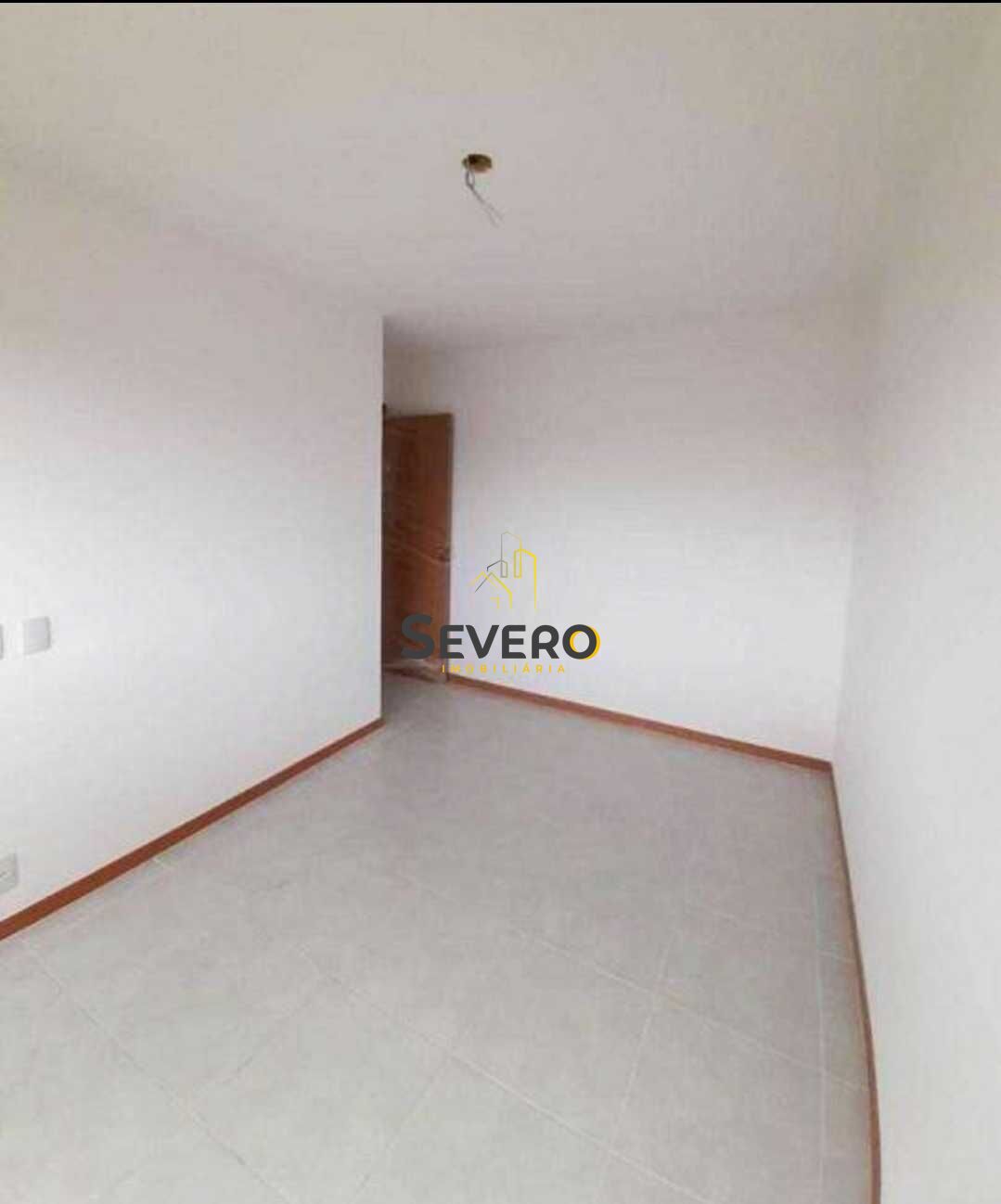 Apartamento à venda com 2 quartos, 55m² - Foto 18