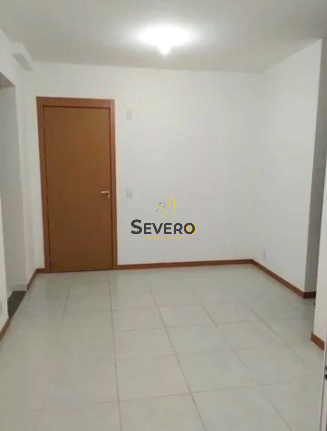 Apartamento à venda com 2 quartos, 55m² - Foto 12