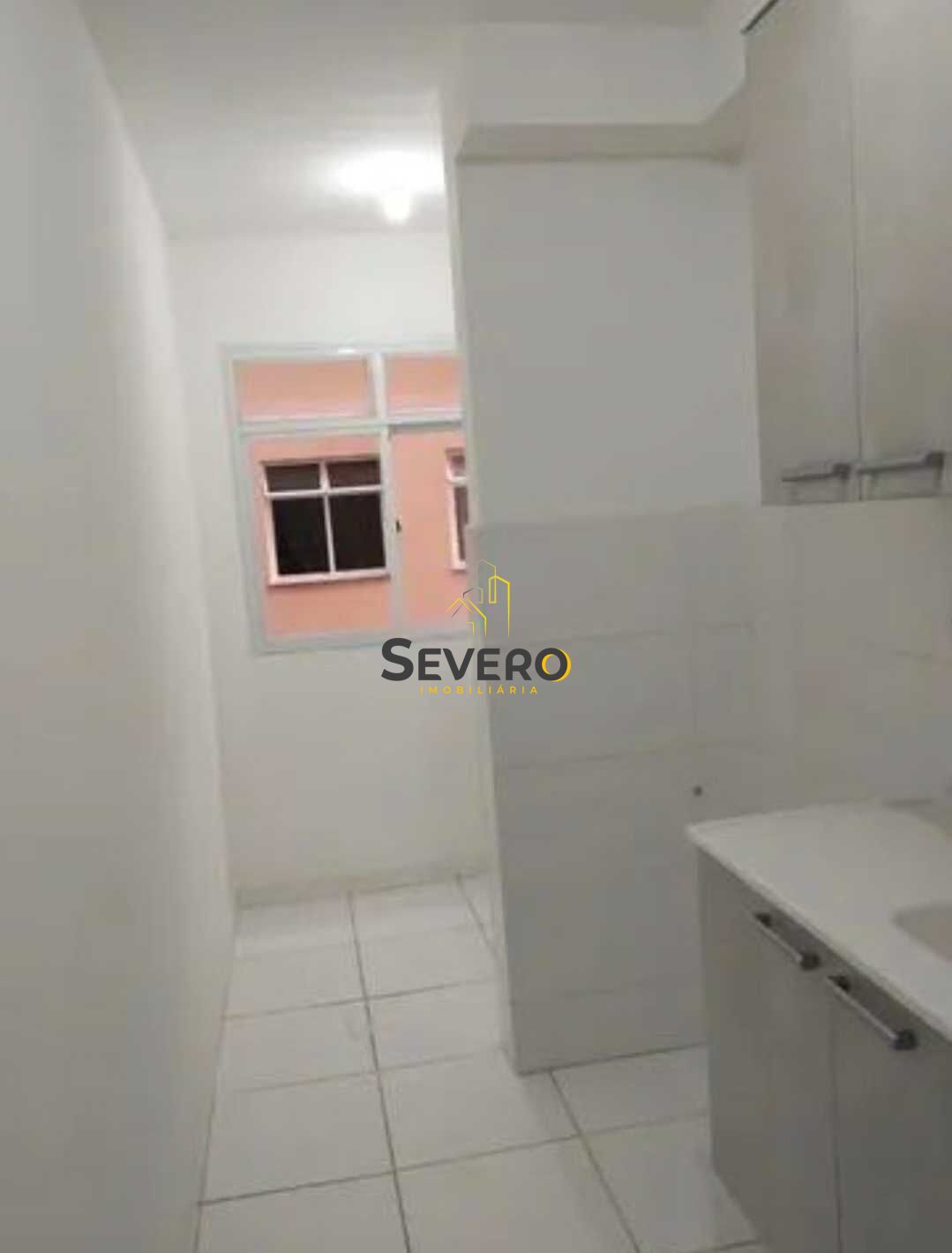 Apartamento à venda com 2 quartos, 55m² - Foto 13