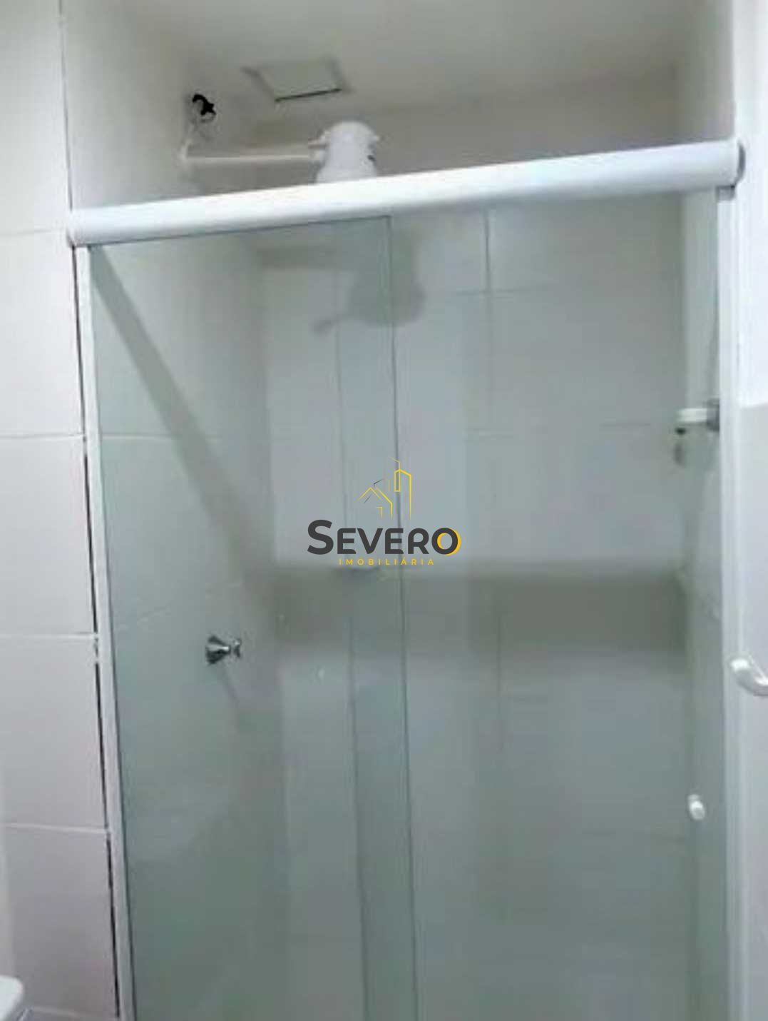 Apartamento à venda com 2 quartos, 55m² - Foto 16