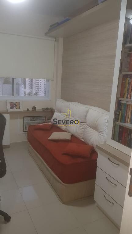 Apartamento, 3 quartos, 117 m² - Foto 6