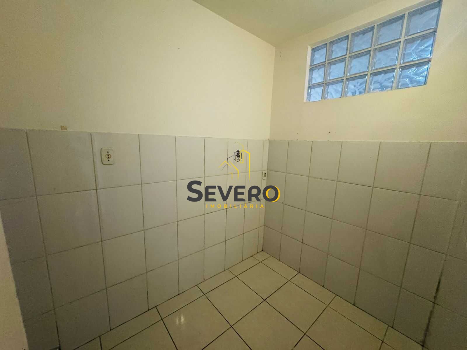 Casa à venda com 2 quartos, 96m² - Foto 10
