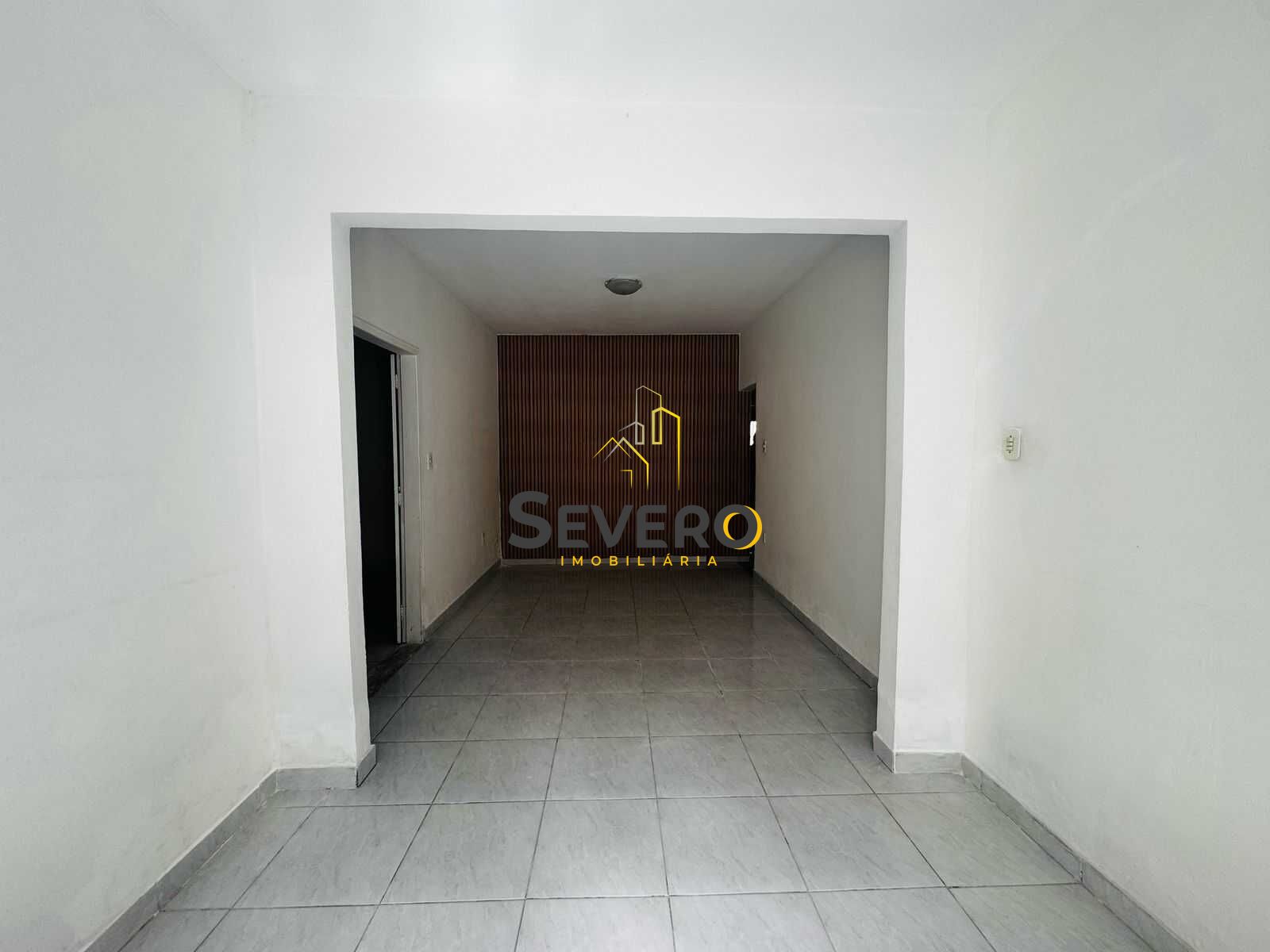Casa à venda com 2 quartos, 96m² - Foto 9
