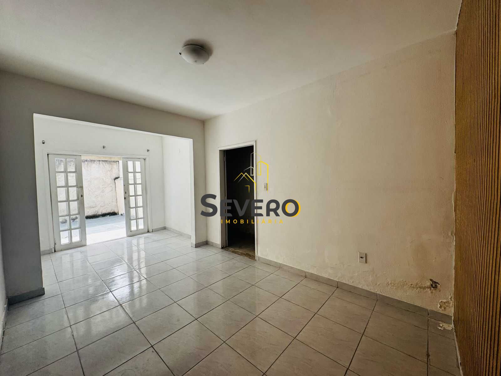 Casa à venda com 2 quartos, 96m² - Foto 7