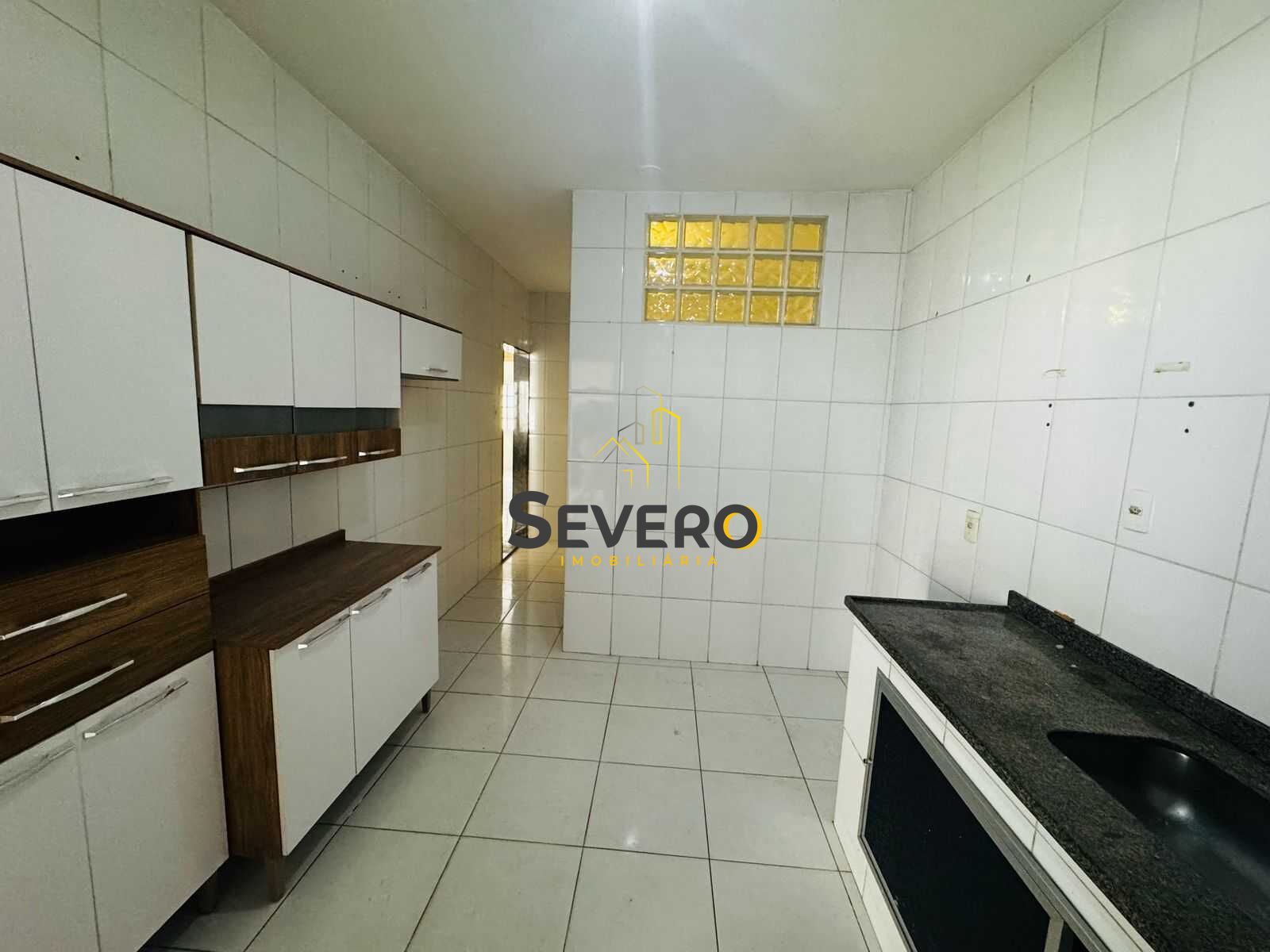 Casa à venda com 2 quartos, 96m² - Foto 8