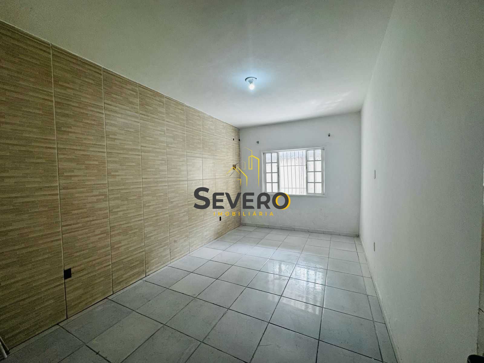 Casa à venda com 2 quartos, 96m² - Foto 12