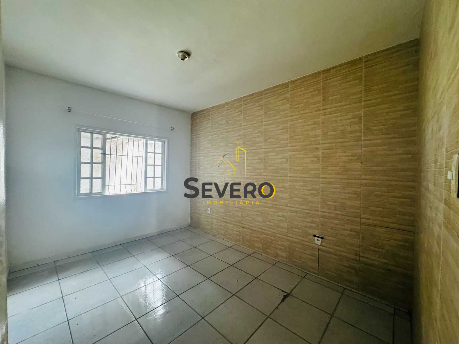 Casa à venda com 2 quartos, 96m² - Foto 11