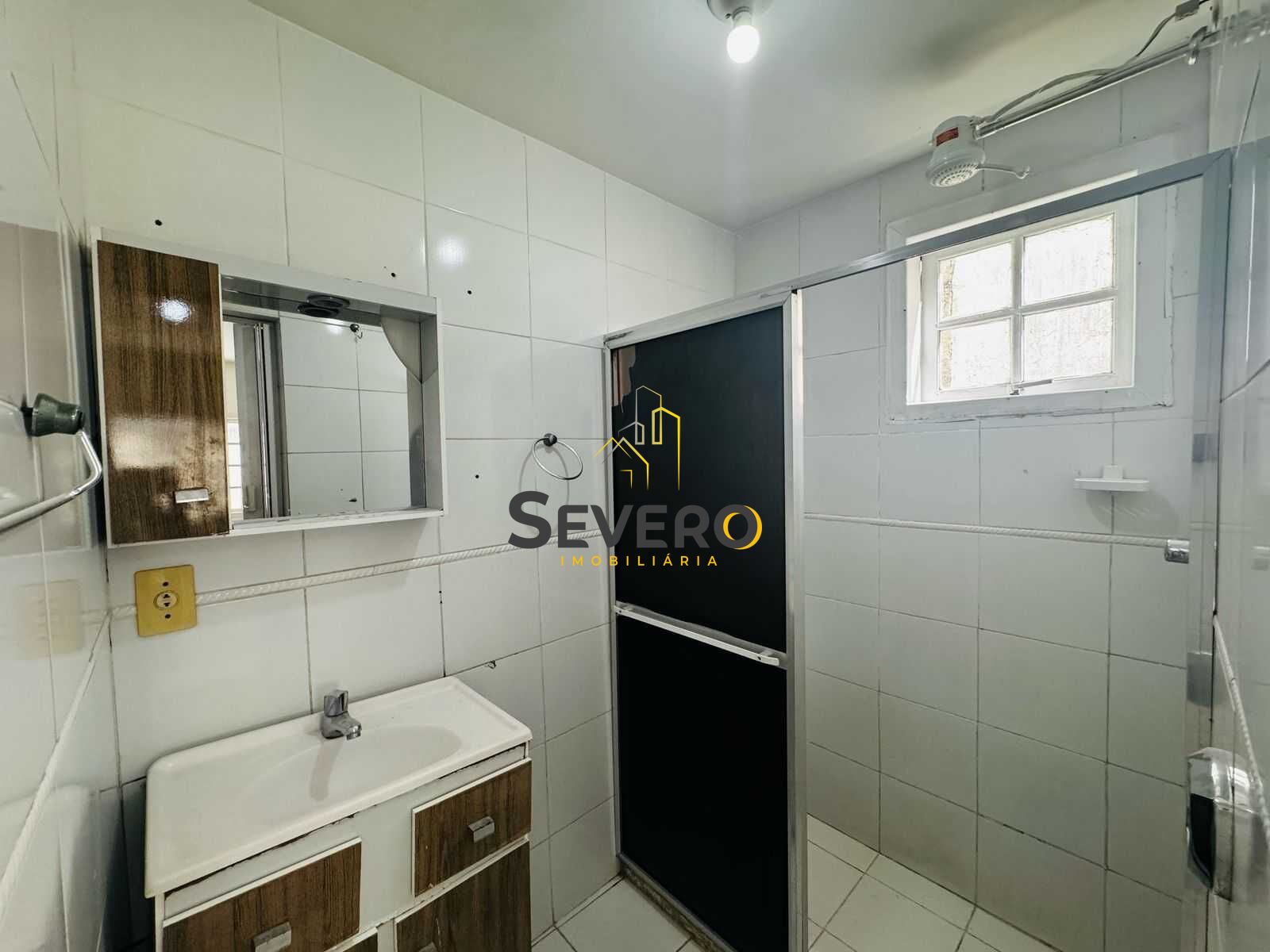 Casa à venda com 2 quartos, 96m² - Foto 5