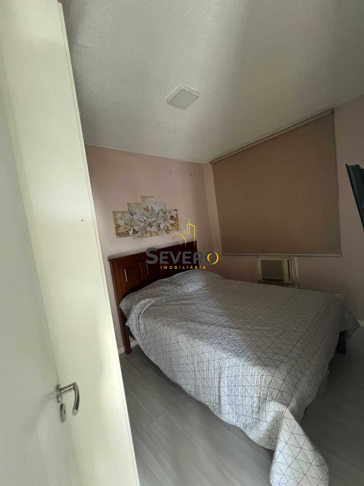 Apartamento, 2 quartos, 54 m² - Foto 6
