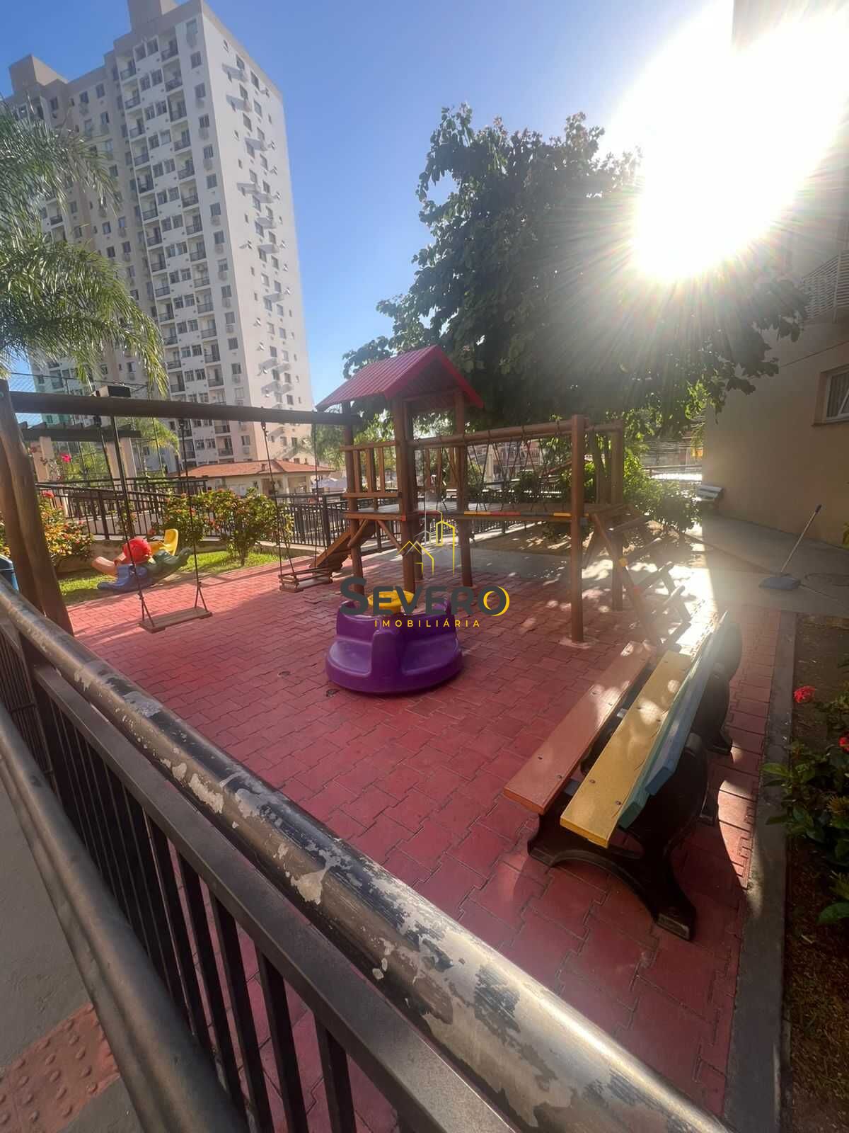 Apartamento, 2 quartos, 54 m² - Foto 12
