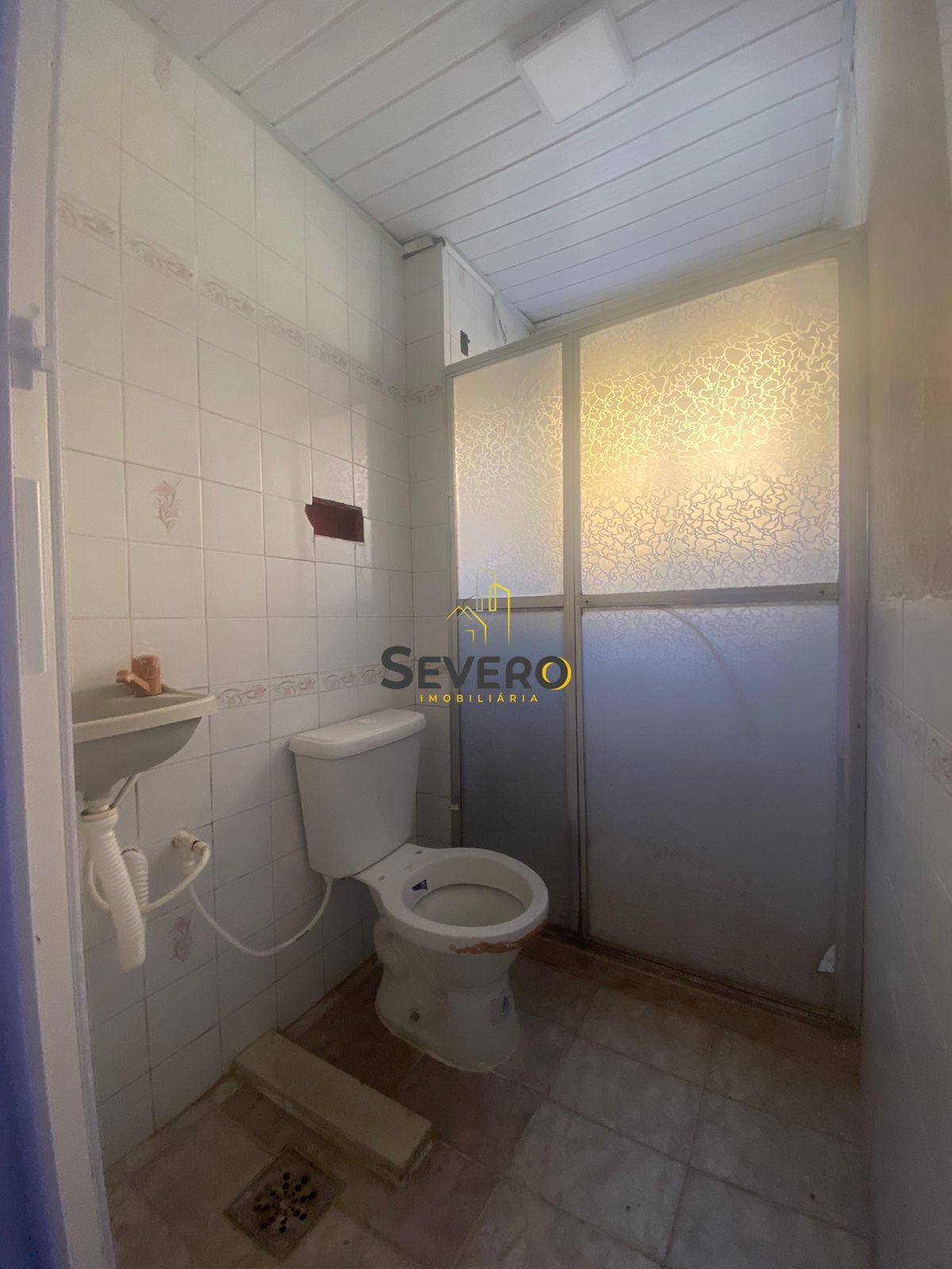 Apartamento à venda com 2 quartos, 50m² - Foto 11