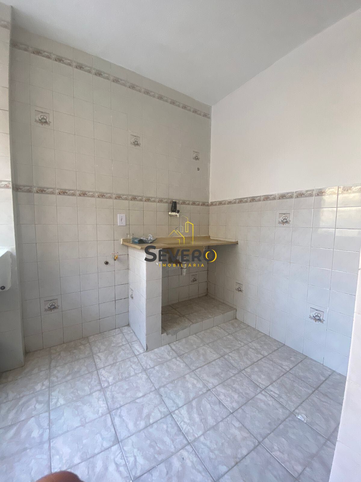 Apartamento à venda com 2 quartos, 50m² - Foto 9