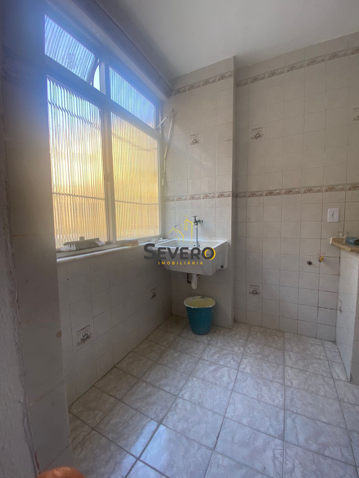 Apartamento à venda com 2 quartos, 50m² - Foto 8