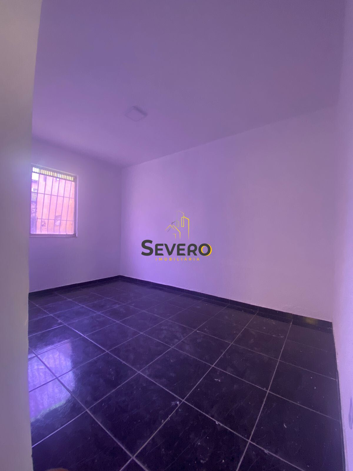 Apartamento à venda com 2 quartos, 50m² - Foto 7