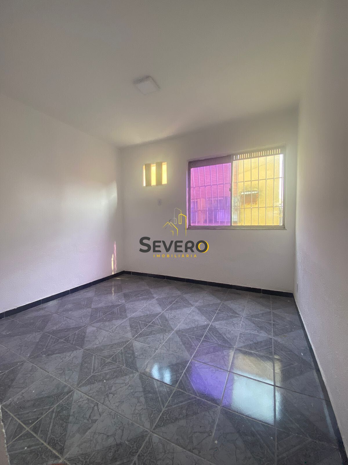 Apartamento à venda com 2 quartos, 50m² - Foto 10