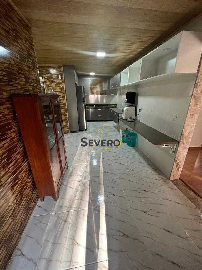 Casa à venda com 4 quartos, 1800m² - Foto 20