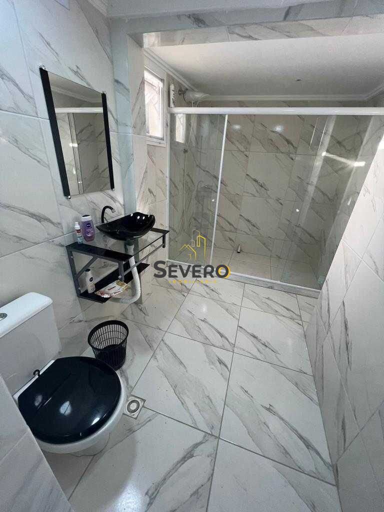 Casa à venda com 4 quartos, 1800m² - Foto 22