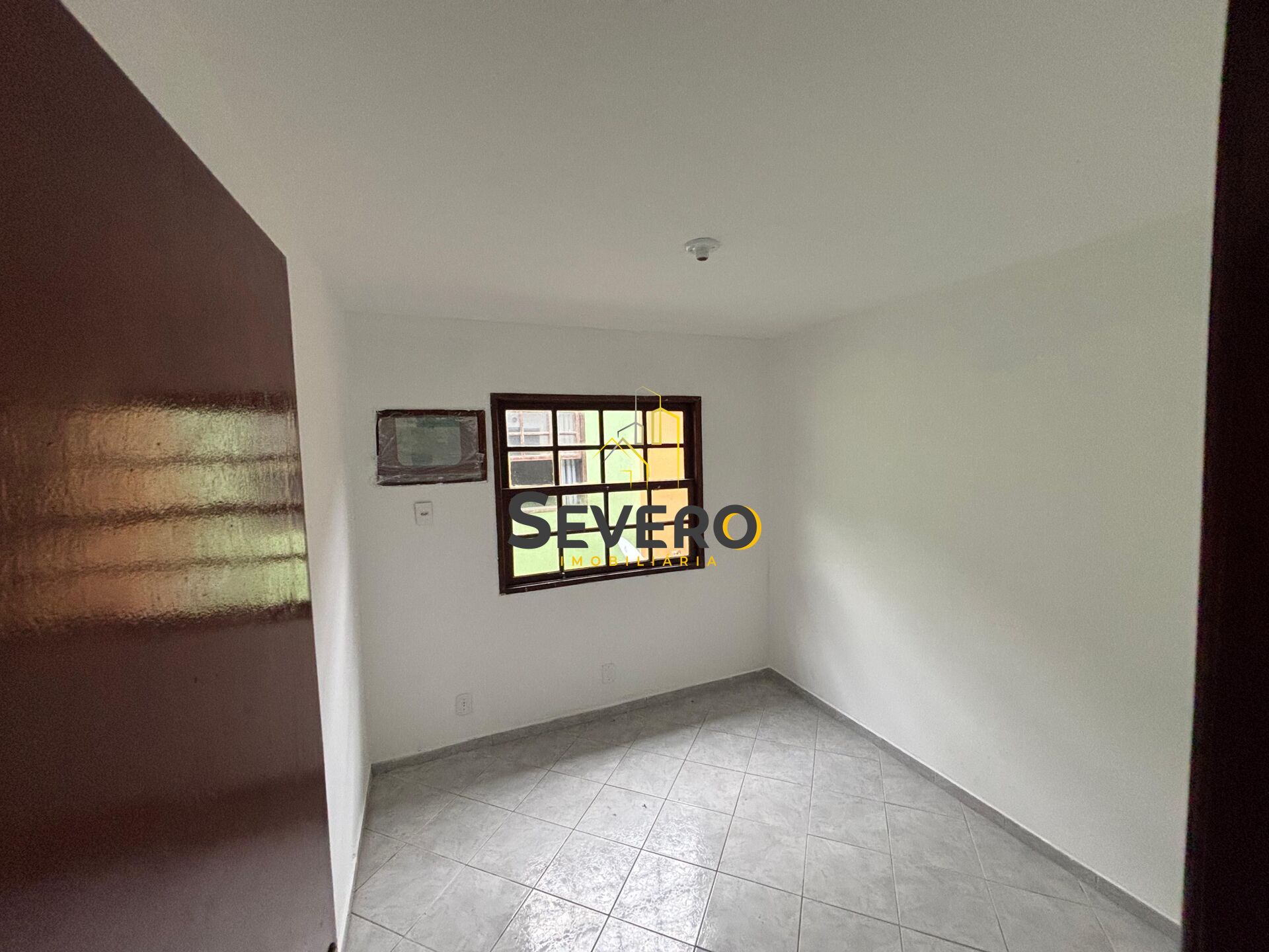 Casa, 2 quartos, 80 m² - Foto 19