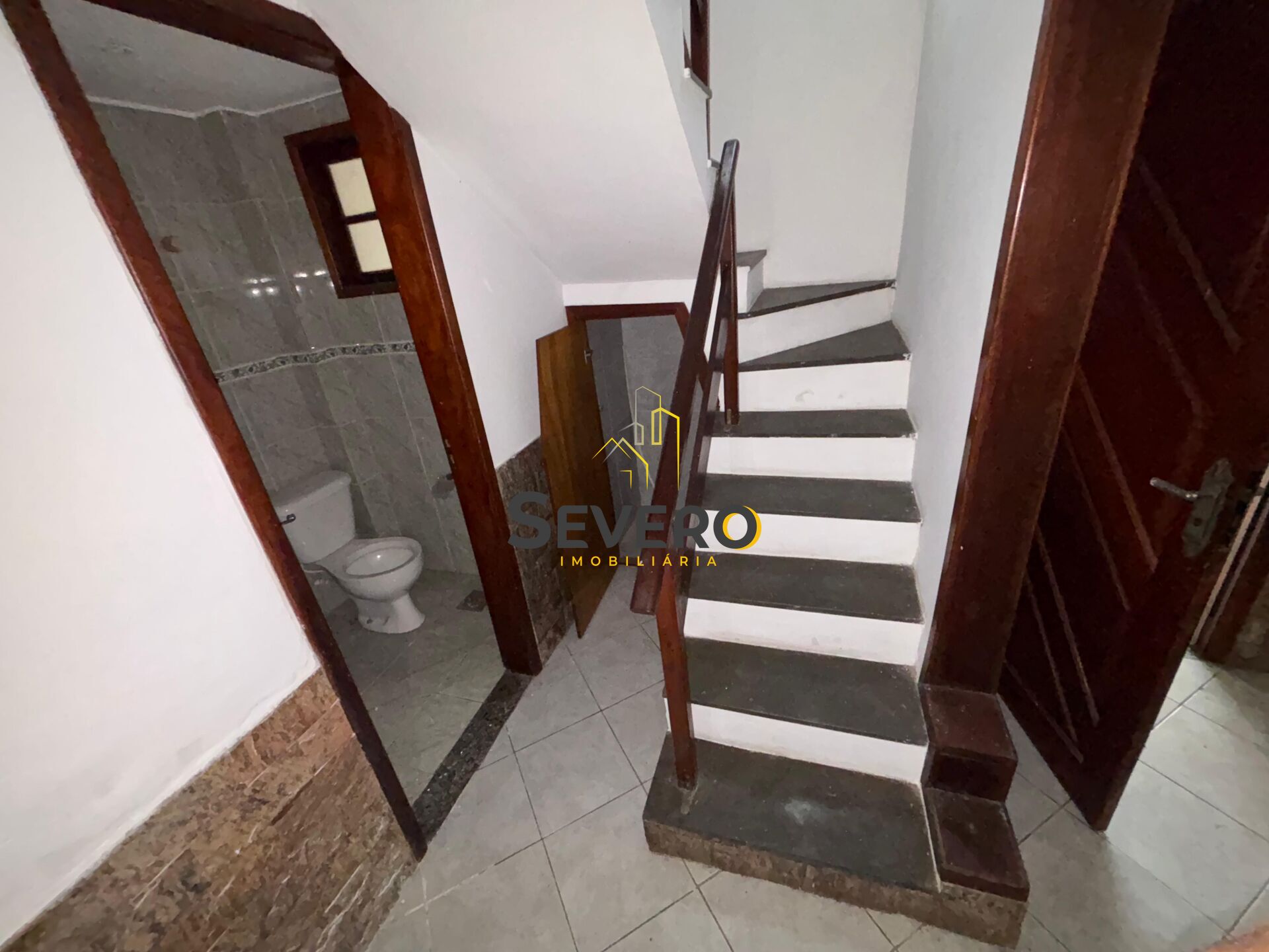 Casa, 2 quartos, 80 m² - Foto 12