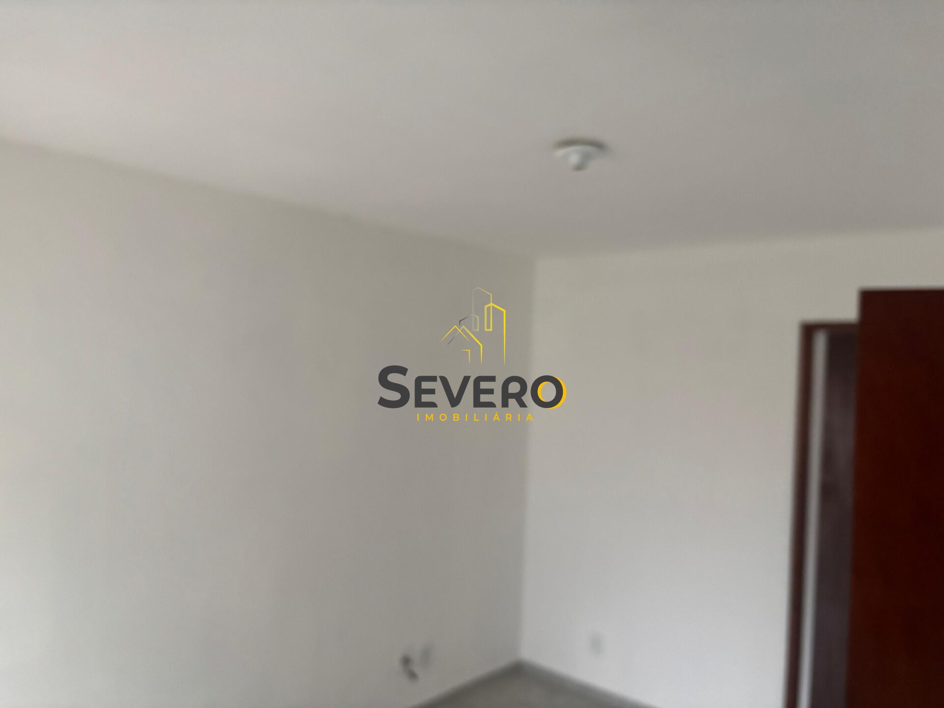 Casa, 2 quartos, 80 m² - Foto 16