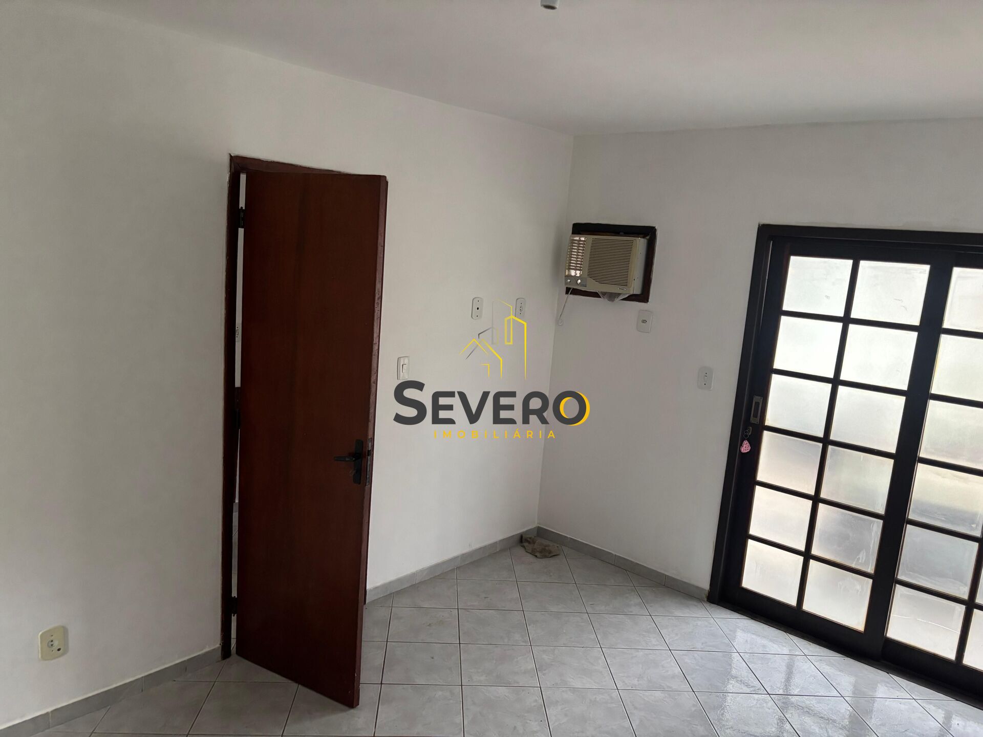 Casa, 2 quartos, 80 m² - Foto 8