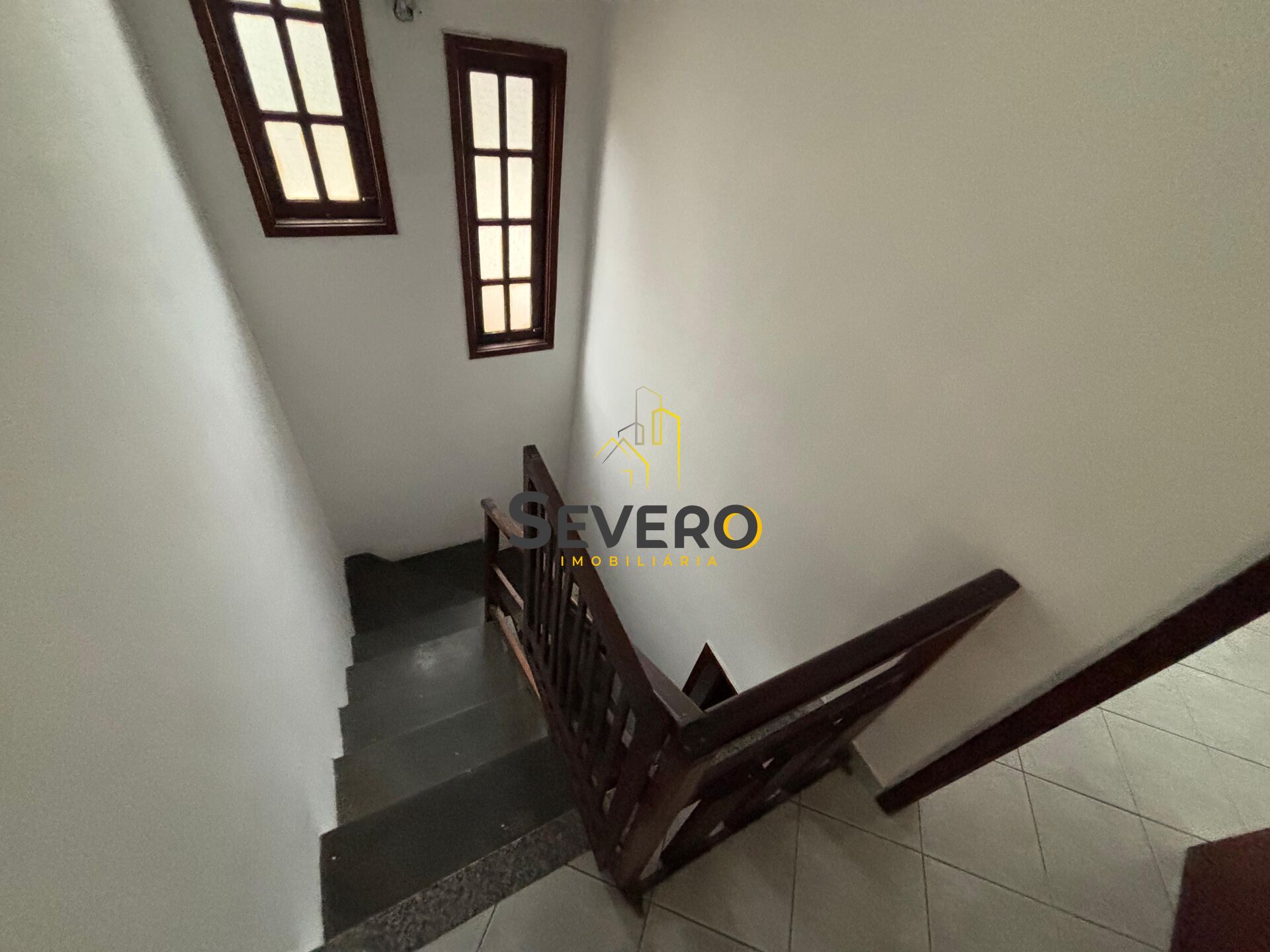 Casa, 2 quartos, 80 m² - Foto 13