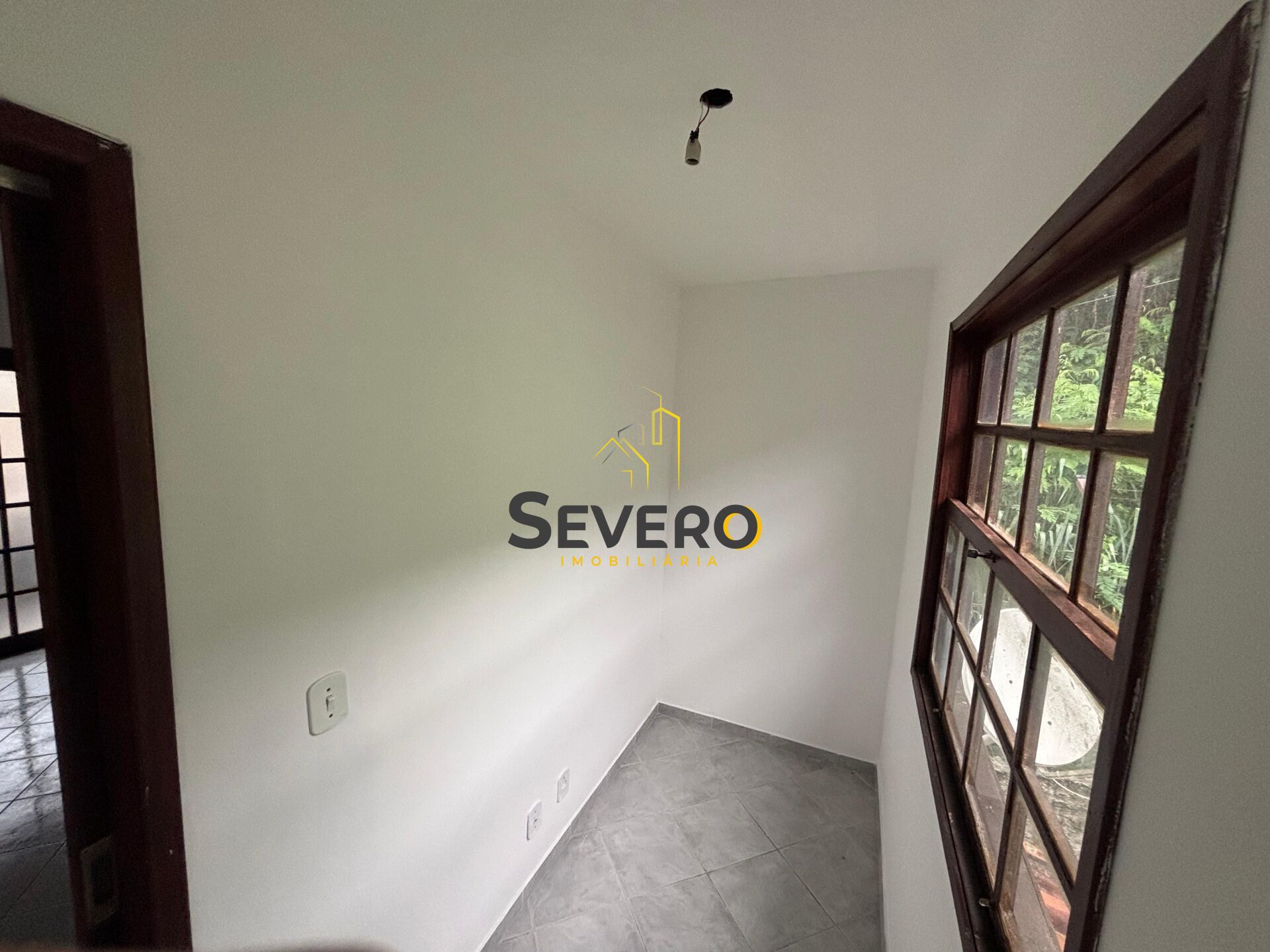 Casa, 2 quartos, 80 m² - Foto 18