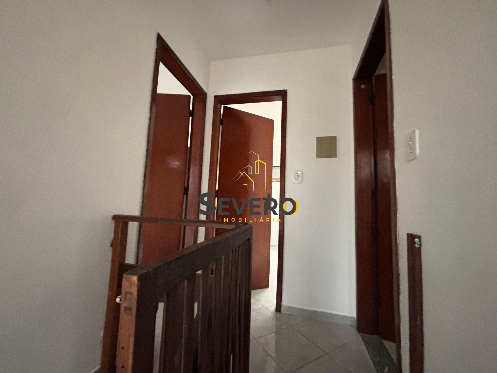 Casa, 2 quartos, 80 m² - Foto 14