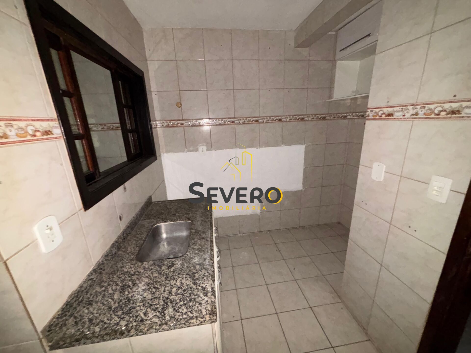 Casa, 2 quartos, 80 m² - Foto 10