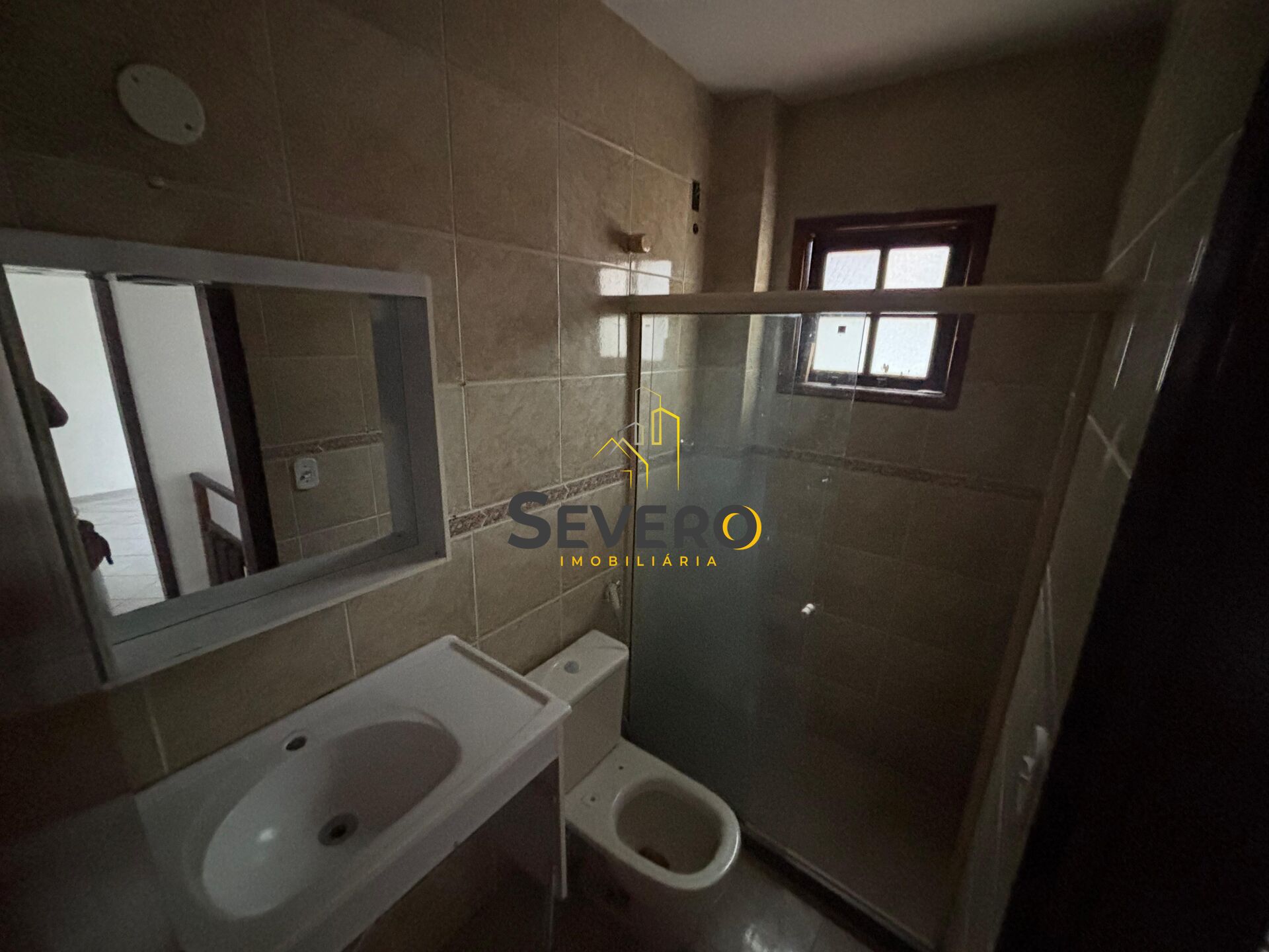 Casa, 2 quartos, 80 m² - Foto 11