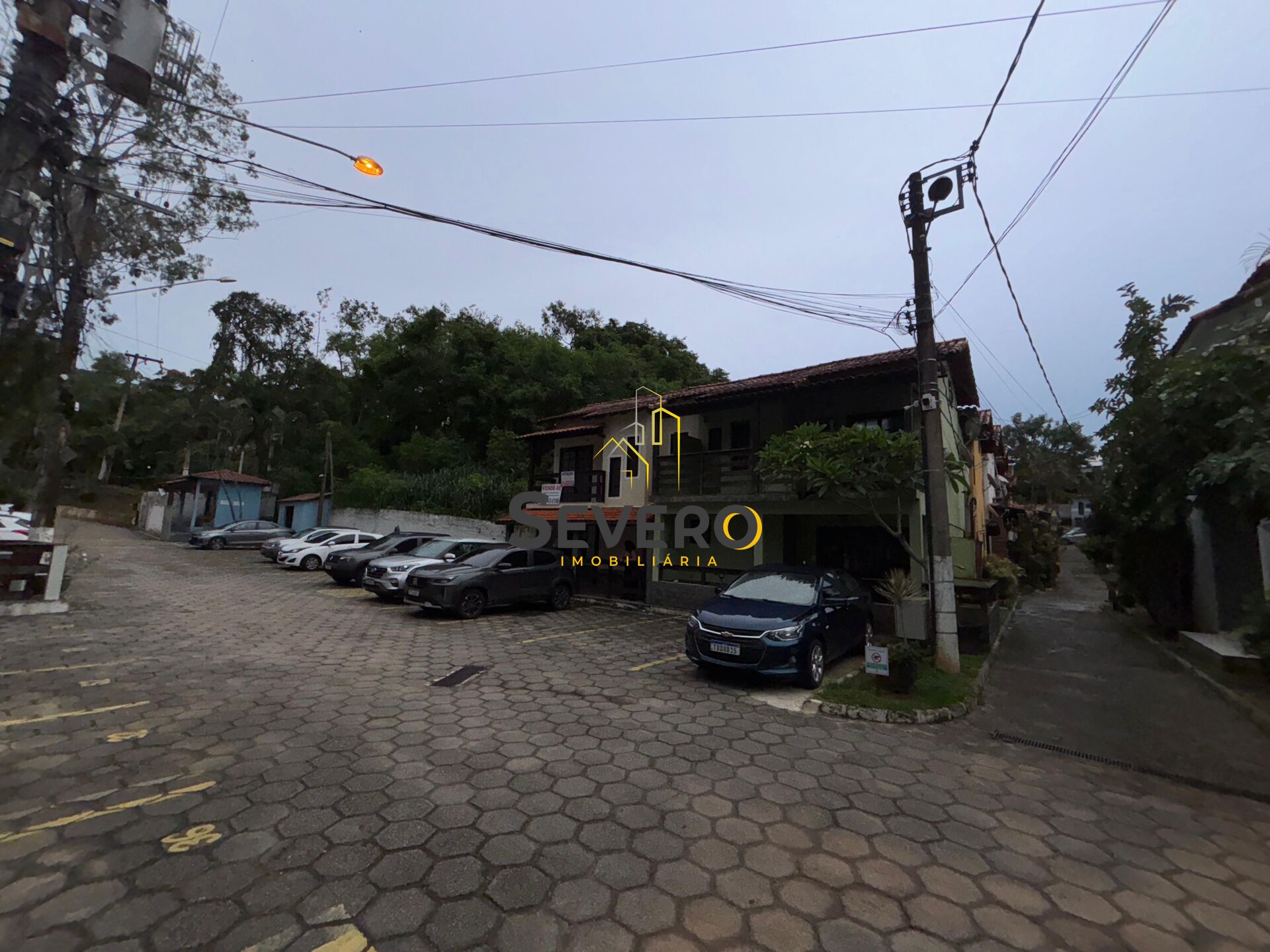 Casa, 2 quartos, 80 m² - Foto 4