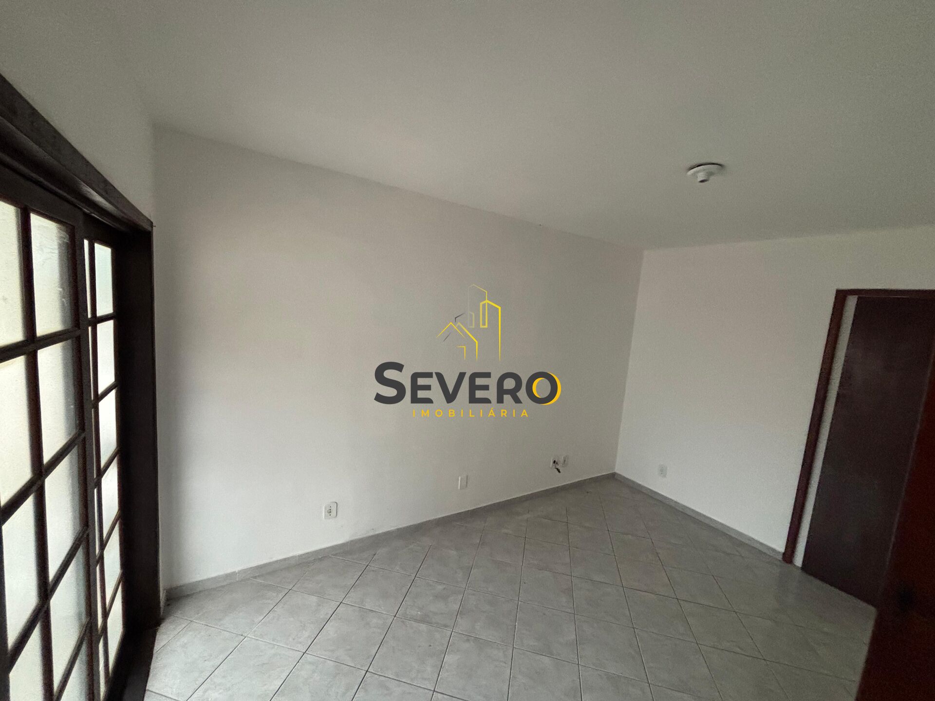 Casa, 2 quartos, 80 m² - Foto 17