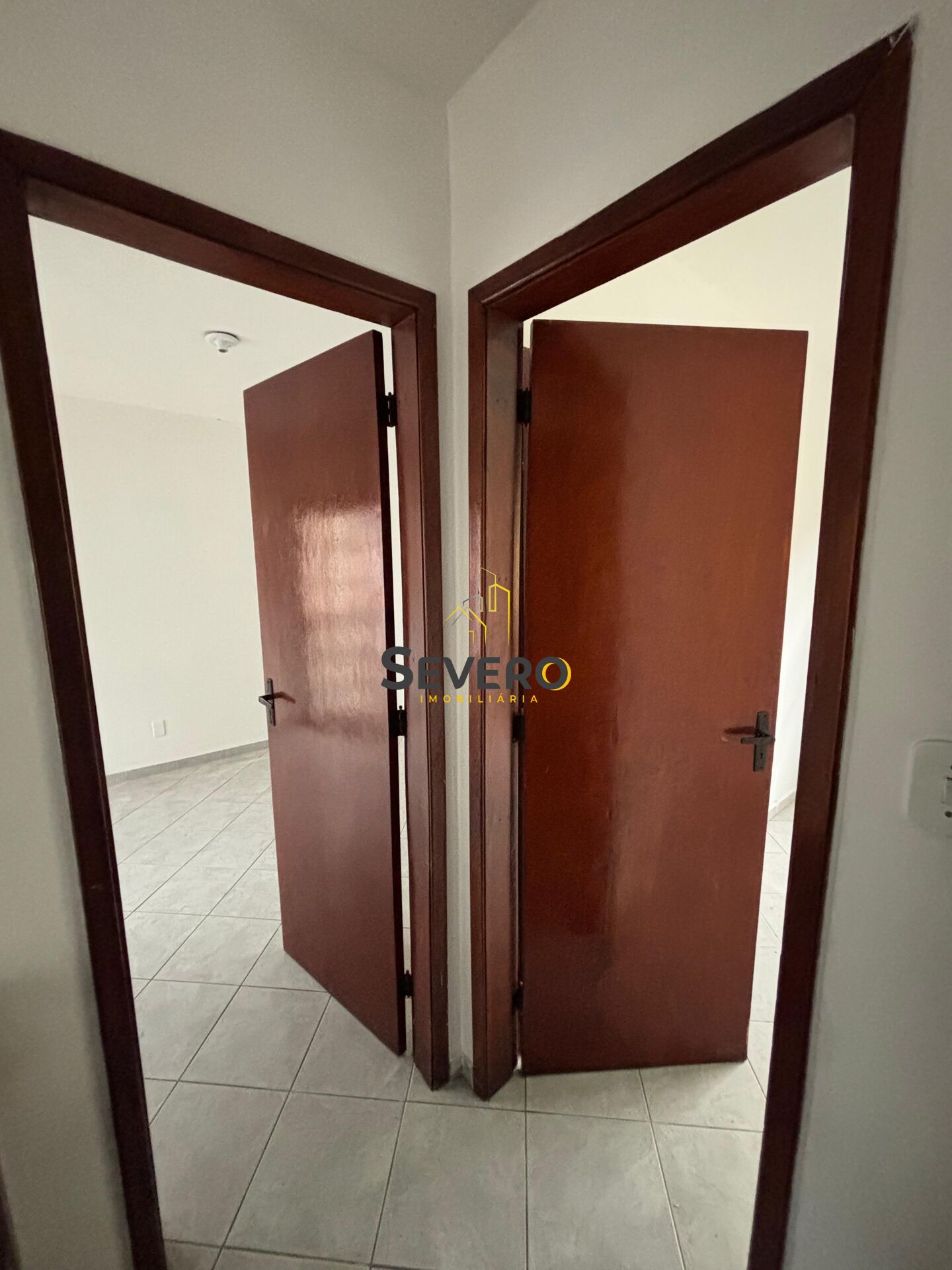 Casa, 2 quartos, 80 m² - Foto 15