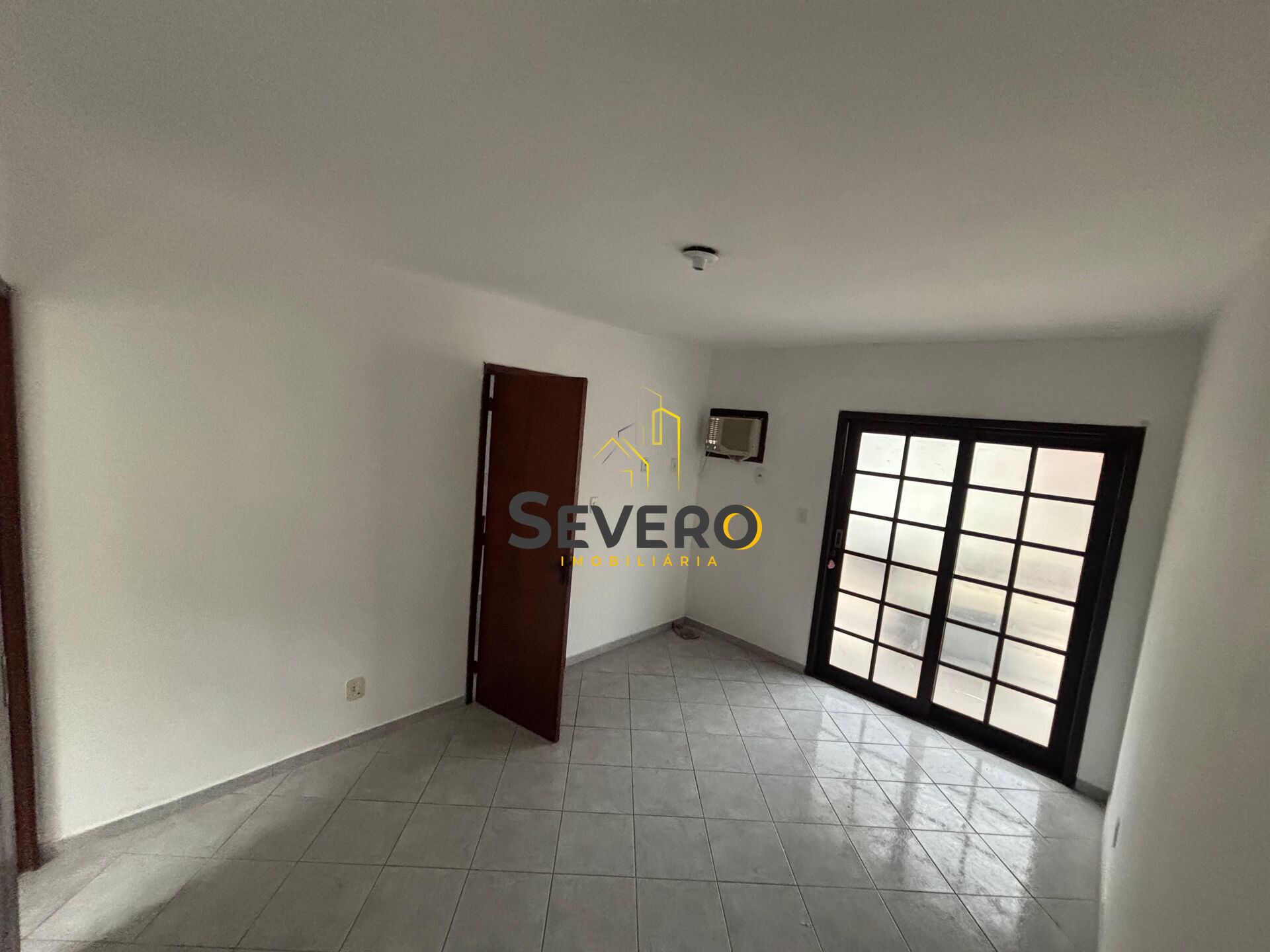 Casa, 2 quartos, 80 m² - Foto 7