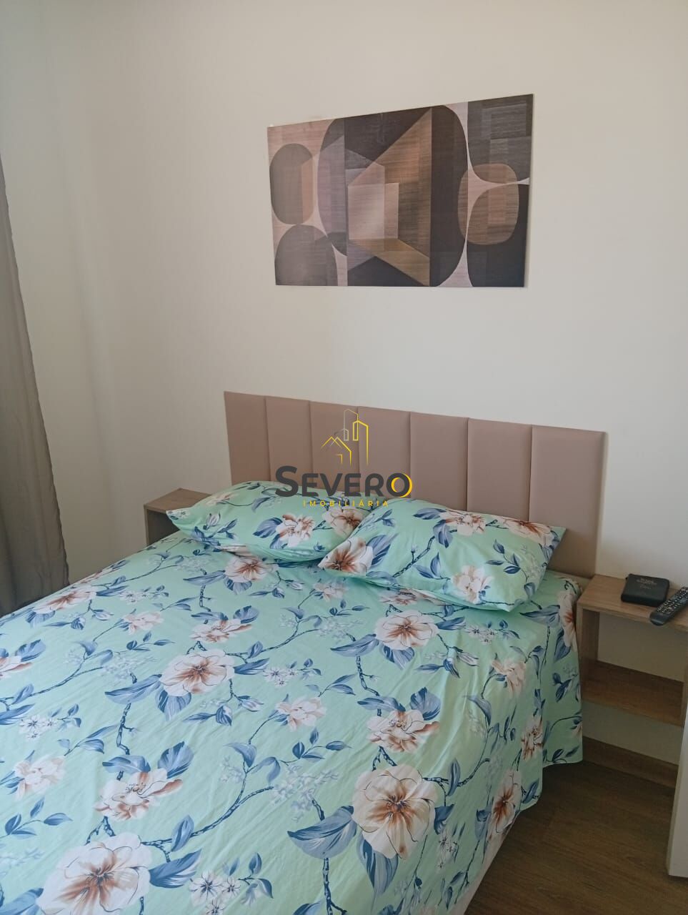 Apartamento, 2 quartos, 54 m² - Foto 8