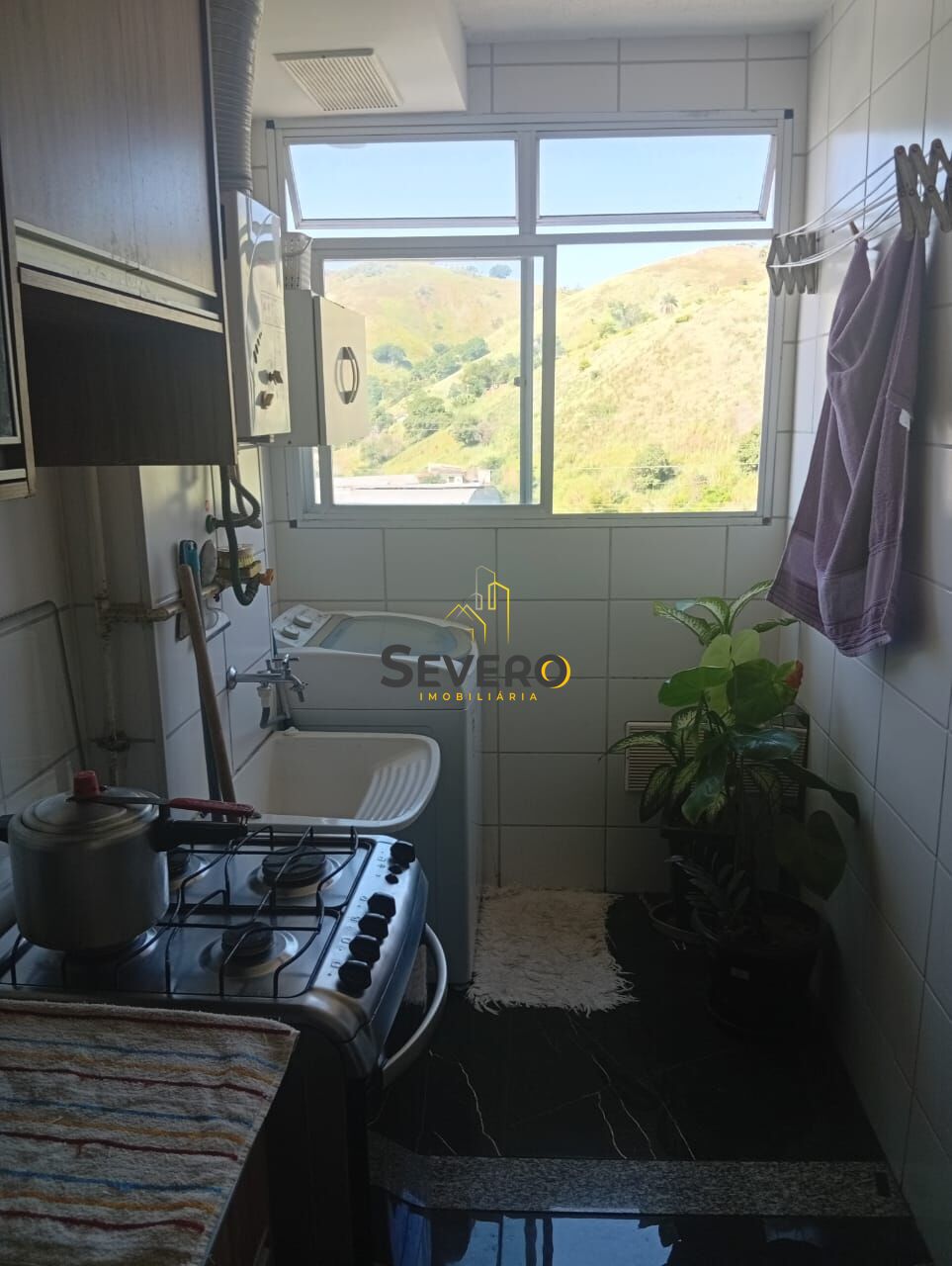 Apartamento, 2 quartos, 54 m² - Foto 11