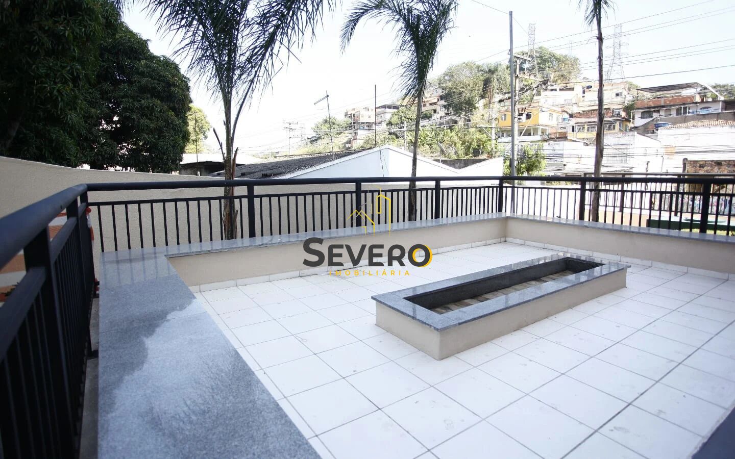 Apartamento, 2 quartos, 54 m² - Foto 20
