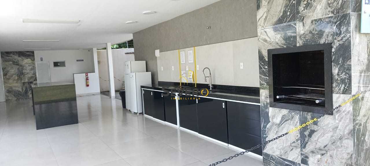 Terreno, 160 m² - Foto 13