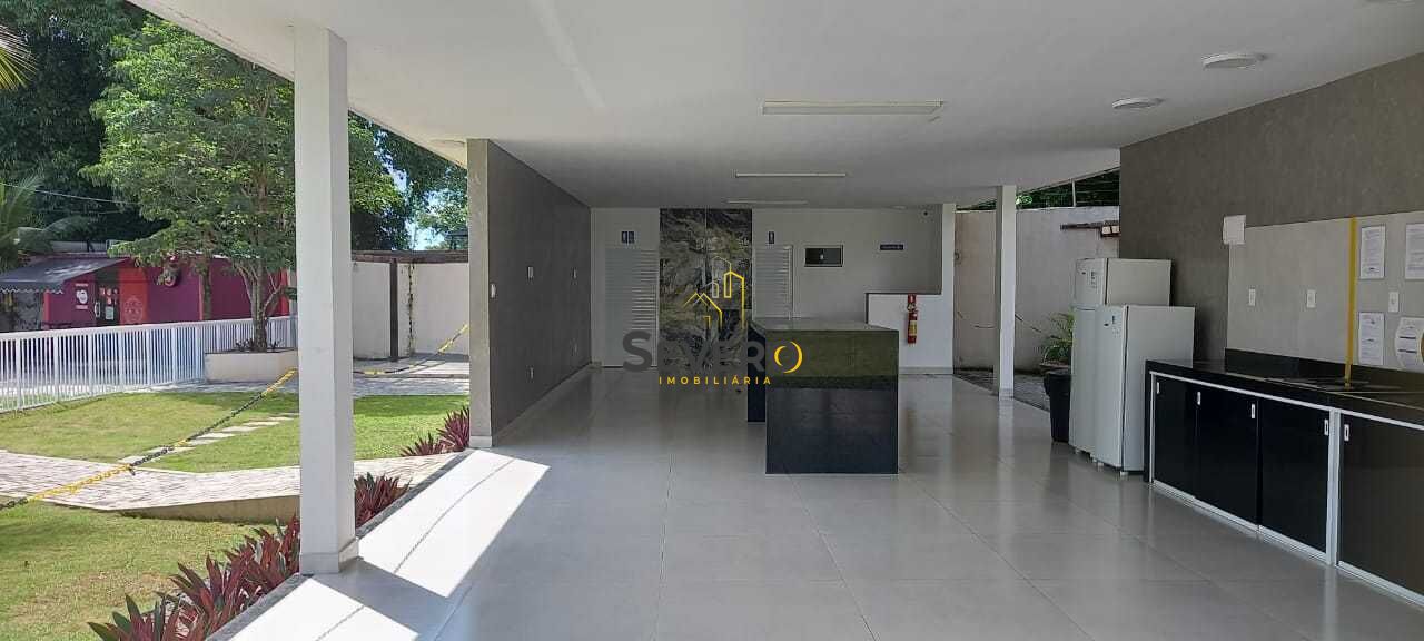Terreno, 160 m² - Foto 11