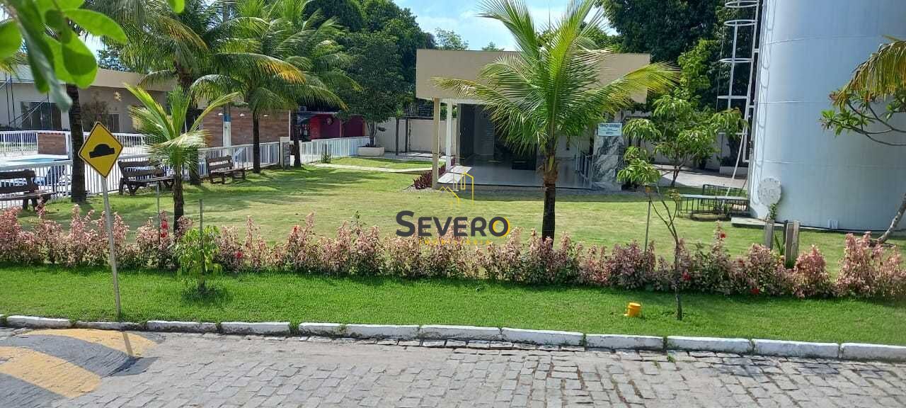 Terreno, 160 m² - Foto 7